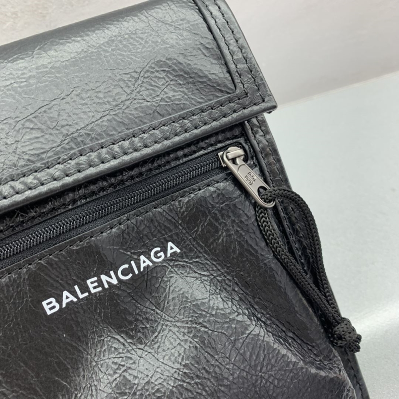 Balenciaga Satchel Bags